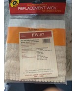 Pick A Wick Replacement Wick PW-57 - $25.58 CAD