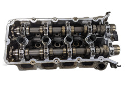 Left Cylinder Head From 2011 Ford F-150  5.0 BR3E6C064CE - $399.95