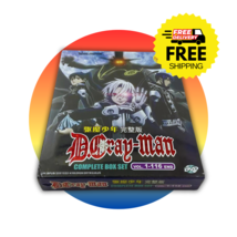Item image 5