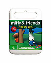 Item image 1 image 1