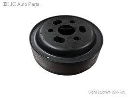 Water Pump Pulley For 16-22 Honda HR-V  1.8 1922451BH01 FWD - $24.70