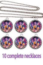 Item image 1 image 1