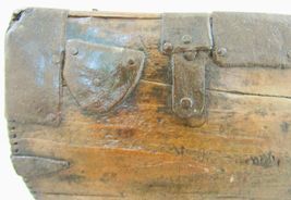 Item image 11