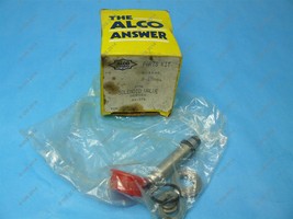 Alco K-1149 Valve Parts Kit Series GX-376 New - £7.98 GBP