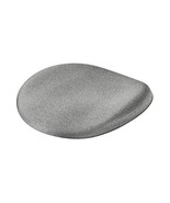 Startech ROLWRSTRST WORK IN GREATER COMFORT WITH THIS ERGONOMIC WRIST RE... - $56.99 CAD
