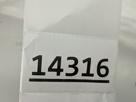 Item image 15