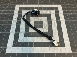 Samsung Refrigerator Compressor Harness &amp; Overload Relay P# DA39-00154L - $24.95