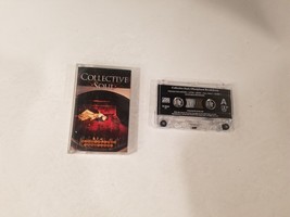 Collective Soul - Disciplined Breakdown - Cassette Tape - £8.20 GBP