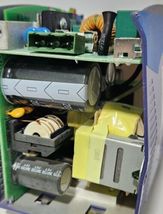Item image 12
