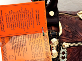 Item image 13