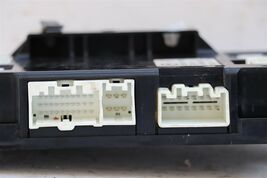 TE70-67-560A Mazda CX-9 BCM Body Control Module Computer W/ Anti-Theft Alarm image 2