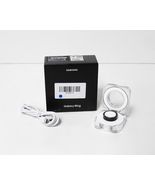 Samsung Galaxy Ring SM-Q501 Size 11 - Titanium Black  - $129.99