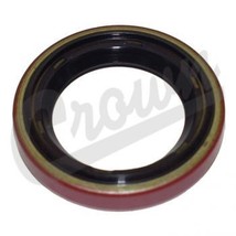 Transmission Maindrive Gear Seal Crown Automotive 4741296 - £11.15 GBP