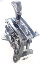 2013 Honda Accord OEM Transmission Shifter FWD - $847.00 MXN