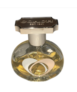 Coach Love by Coach Eau De Parfum Spray 1 oz for Women - $27.90 CAD