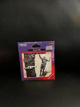 1997 Crown Pro Grant Hill Detroit Pistons  Collectible Magnet Basketball... - $7.33