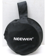 Neewer 18 inch On Flash Diffuser in White for Most Flashes - $13.00 CAD