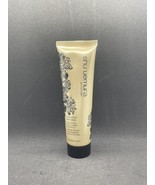 Shu Uemura Essence Absolue Oil-In Cream 5 Oz NFR FAST SHIPPING - $140.25