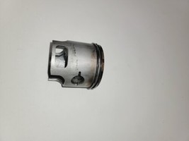 Oem Arctic Cat Tiger Shark Mote Carlo 640 Piston - $43.64