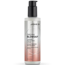 Joico Dream Blowout Thermal Protection Creme 6.7oz 200ml - $16.57