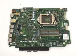 Dell Optiplex 3050 IPKBL-SR/35W 0P7V82 AIO Motherboard LGA1151 DDR4 - £21.30 GBP