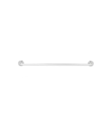 MOEN Brantford 24 in. Towel Bar in Chrome YB2224CH - $25.73