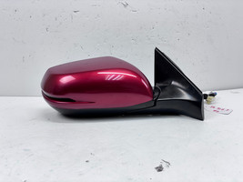 2017 2018 2019 2020 2021 2022 HONDA CRV BLIND SPOT FRONT RIGHT SIDE OEM ... - $350.00