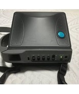 Beautiful Vintage Polaroid Specta AF Camera Made In UK Quintile Lens F10... - $82.50 CAD