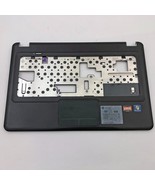 HP Pavillion dv5-2 Top Chassis Cover Assembly with Touch Pad - €24,58 EUR