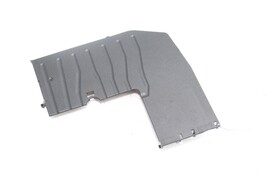 10-16 MERCEDES-BENZ W212 E350 E550 POWER FUSE RELAY JUNCTION BOX LID COVER E6444 image 4