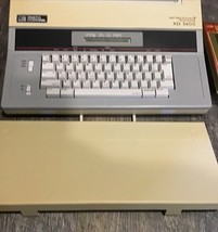 Item image 12