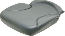 Bobcat Skidsteer Bottom Cushion -  Fits  T110 T140 T180 T190 T250 T300 T320 - $109.00