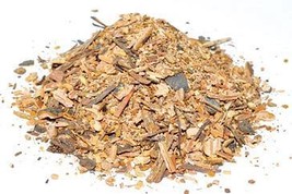Sarsaparilla Root cut 1oz  - $244.81 MXN
