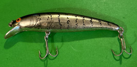 Vintage Light Weight Fishing Lure - £8.88 GBP