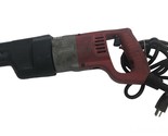 Milwaukee Corded hand tools 6527-21 337801 - $69.00