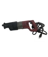 Milwaukee Corded hand tools 6527-21 337801 - £54.52 GBP