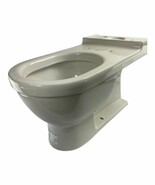 Duravit 210501 Starck 3 Elongated Bowl Only White - $241.65 CAD