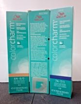 Item image 1 image 1