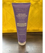 Pacifica Vegan Ceramide Barrier Repair Extra Gentle Face Wash 5oz Sensit... - $9.89
