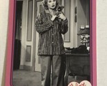 I Love Lucy Trading Card  #74 Lucille Ball - $1.97