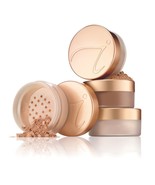 JANE IREDALE Amazing Base Loose Mineral Powder Foundation WARM SILK .37o... - $61.23 CAD