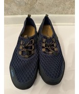 Clohco Shoes  - £23.94 GBP