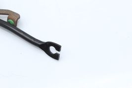 98-04 NISSAN FRONTIER GAS THROTTLE PEDAL Q3944 image 4