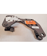 John Deere Replacement Part LVU15035 | 20190919DY2 | 6045 - $3,859.34 MXN