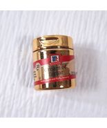 Zuru Surprise Mini Brands McCormick Cream of Tartar Gold Rush metallic #... - $91.41 MXN