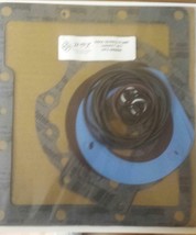 Replacement Eaton Gasket Seal Kit For 5420 Hydraulic Pump HPX-990090 - £55.60 GBP