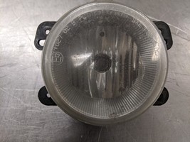 Right Fog Lamp Assembly For 05-10 Chrysler  300  3.5 - $34.60