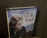 The Book Thief (DVD, 2014, Widescreen) NEW - $4.95
