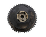 Exhaust Camshaft Timing Gear From 2013 Cadillac ATS  2.5 12627114 - £39.33 GBP