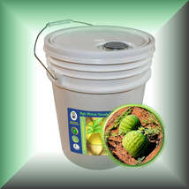 Item image 10